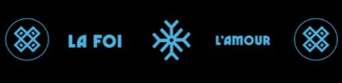 Basilissa brand symbols