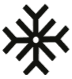 Nyame Ne Hene symbol