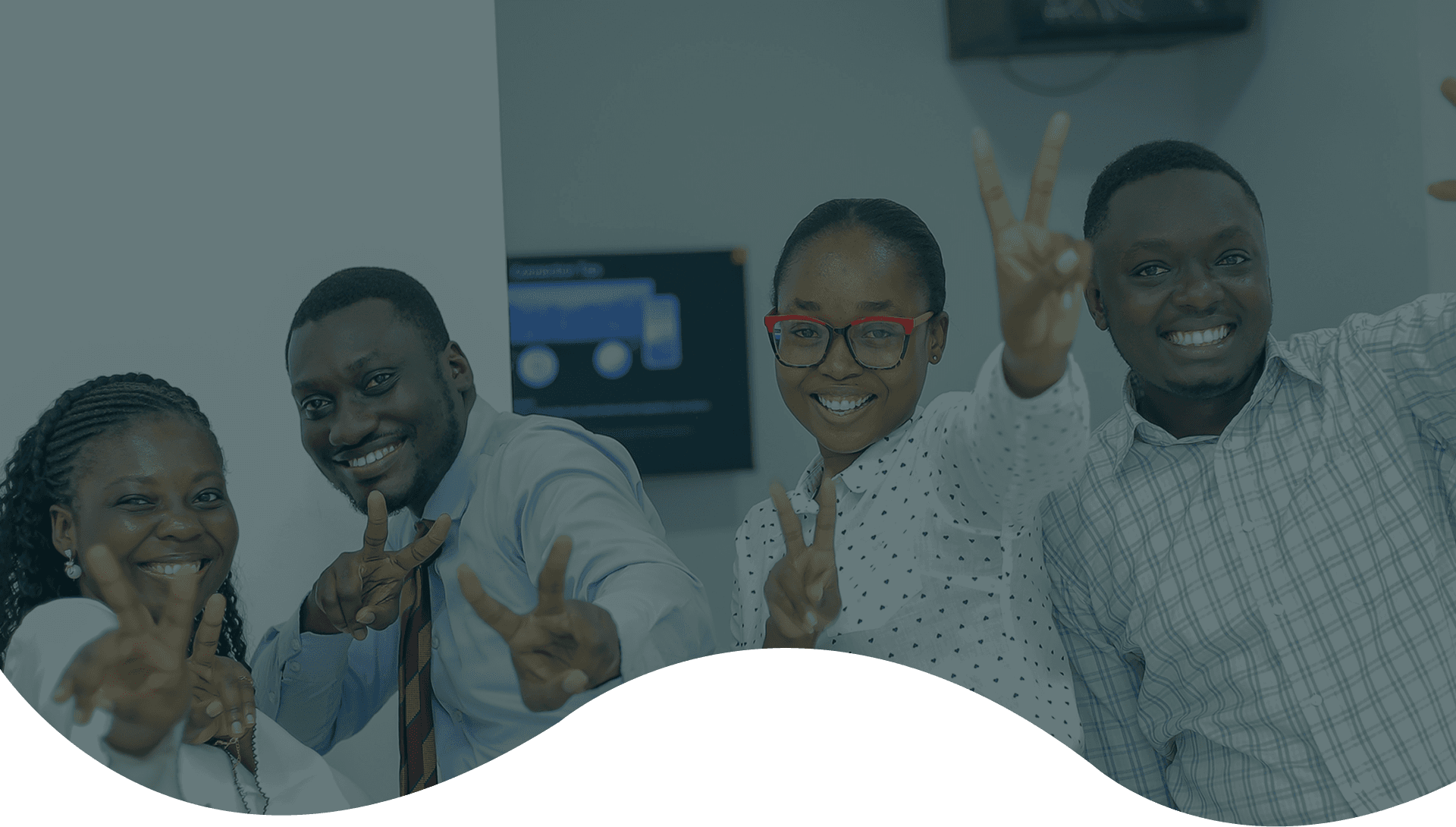 Discover Our Services