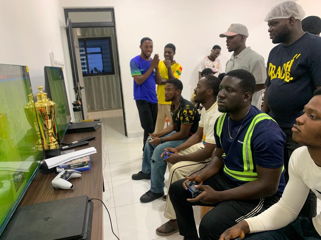 New Games Set to Excite Players This Season image 1